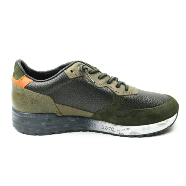 Cetti sneakers online heren