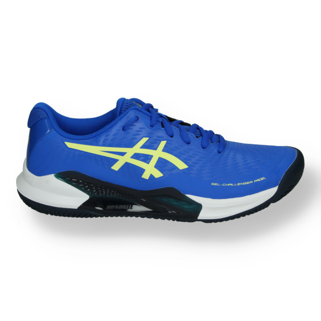 Asics Gel-challenger 14 padel 1041a404-401 ASICS gel-challenger 14 padel 1041a404-401 large