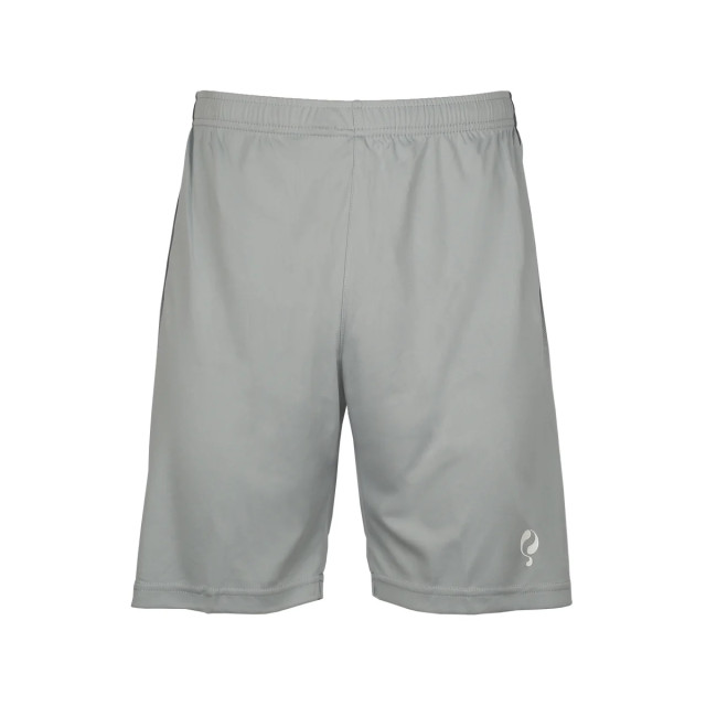 Q1905 Trainingsshort namli licht / / wit QT0309-251-S large