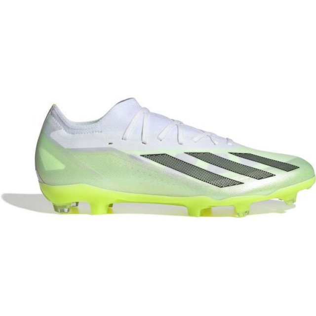 Adidas x crazyfast.2 fg - 062684_100-9,5 large