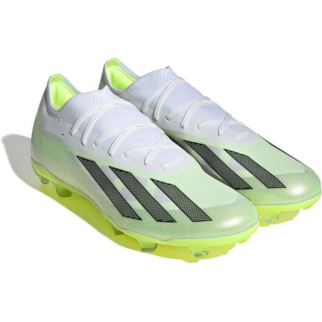 Adidas x crazyfast.2 fg - 062684_100-9,5 large