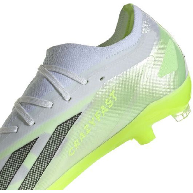 Adidas x crazyfast.2 fg - 062684_100-7,5 large