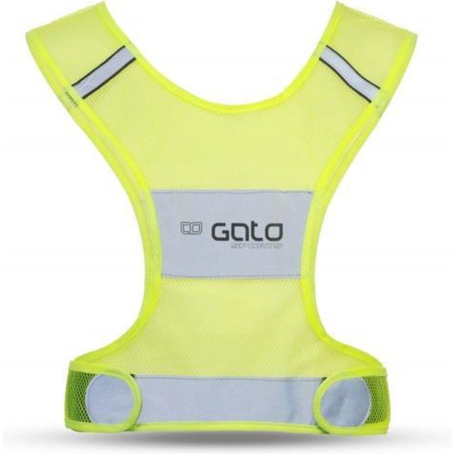 Gato x vest reflective - 060424_400-S large