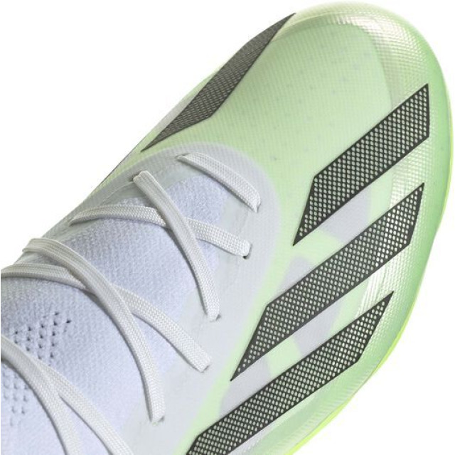 Adidas x crazyfast.2 fg - 062684_100-7,5 large