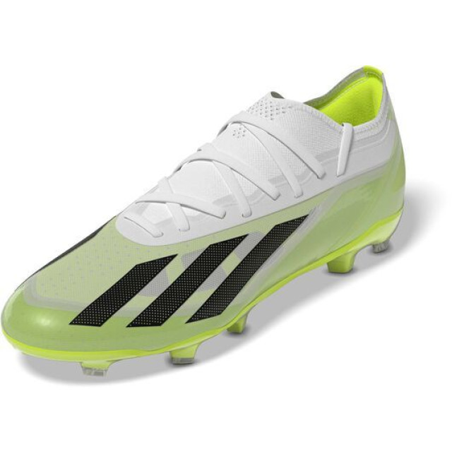 Adidas x crazyfast.2 fg - 062684_100-9 large