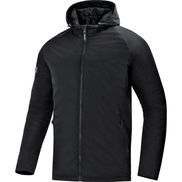 Jako winterjacke - 063810_999-M large