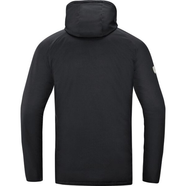 Jako winterjacke - 063810_999-M large