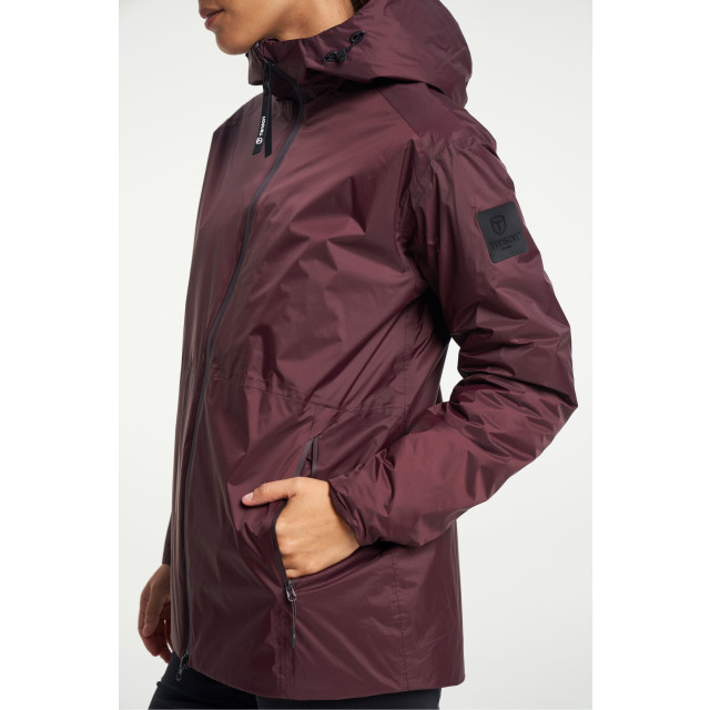 Tenson transision jacket - 063985_760-XL large