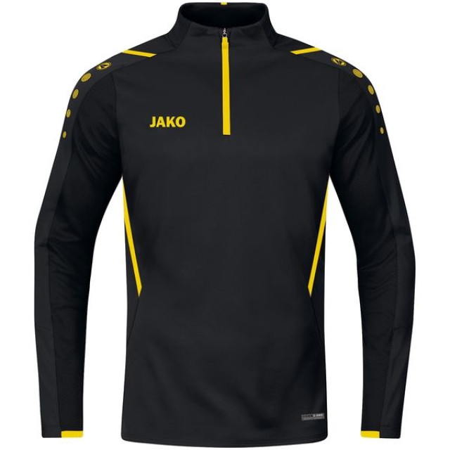 Jako ziptop challenge - 063868_999-XXL large