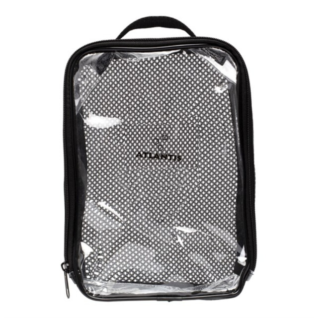 Atlantis Duikbril AT301430/40 large