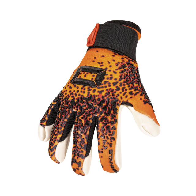 Stanno Blaze jr goalkeeper gloves 481400-3800 STANNO stanno blaze jr goalkeeper gloves 481400-3800 large