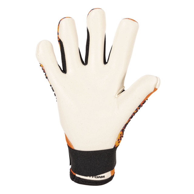 Stanno Blaze jr goalkeeper gloves 481400-3800 STANNO stanno blaze jr goalkeeper gloves 481400-3800 large