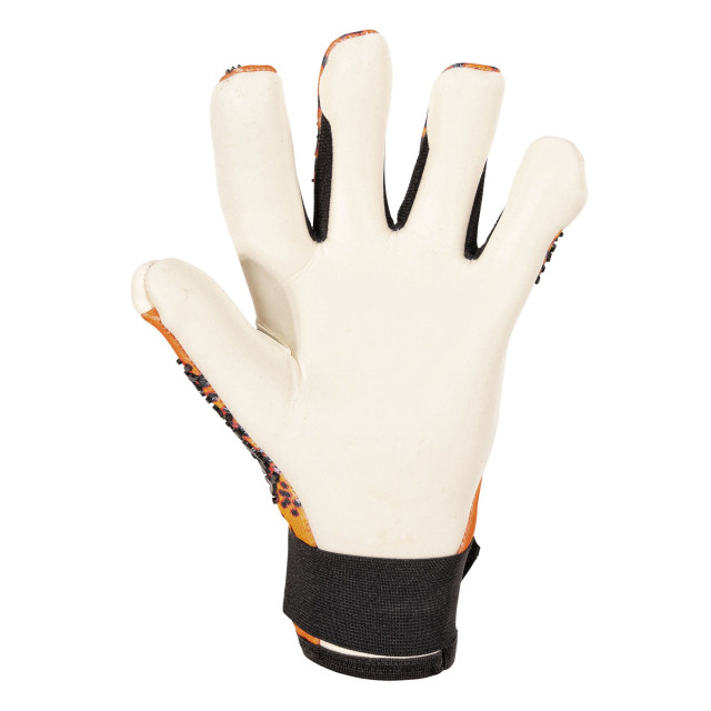 Stanno Blaze jr goalkeeper gloves 481400-3800 STANNO stanno blaze jr goalkeeper gloves 481400-3800 large