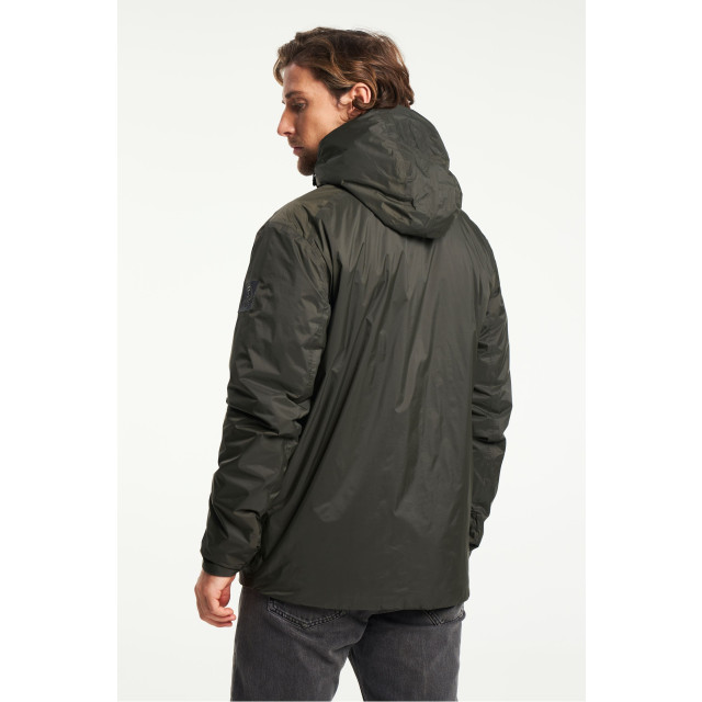 Tenson transition jacket m - 063926_338-XXL large