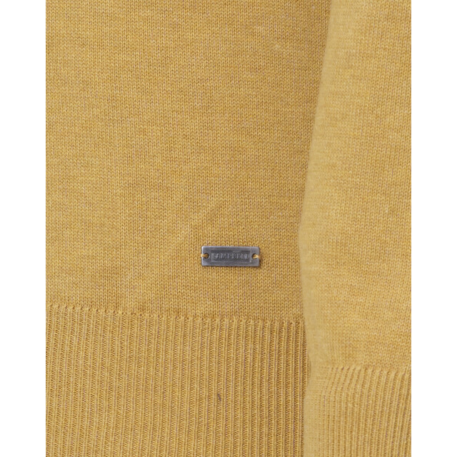 Campbell London trui v-hals 067833-036-XXXL large