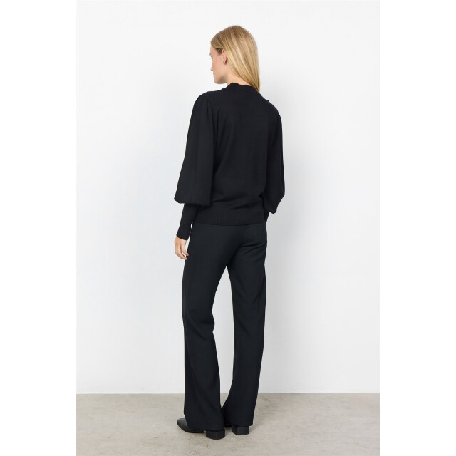 Soyaconcept Dollie 666 black Dollie 666 Black large