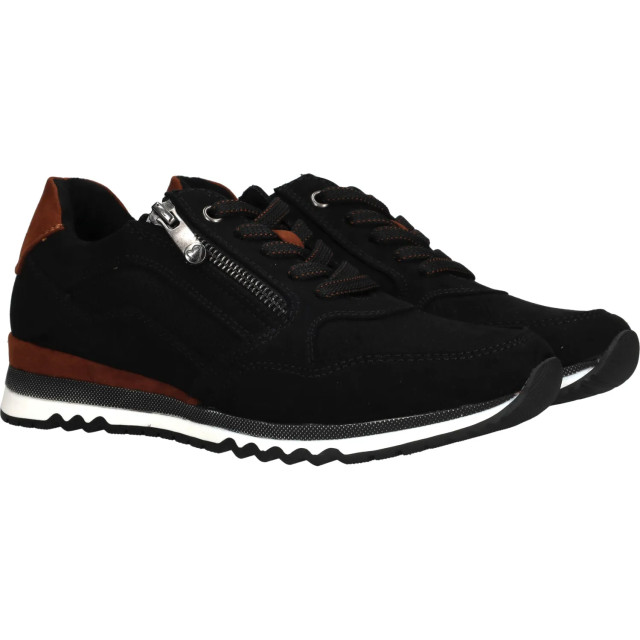 Marco Tozzi Sneaker