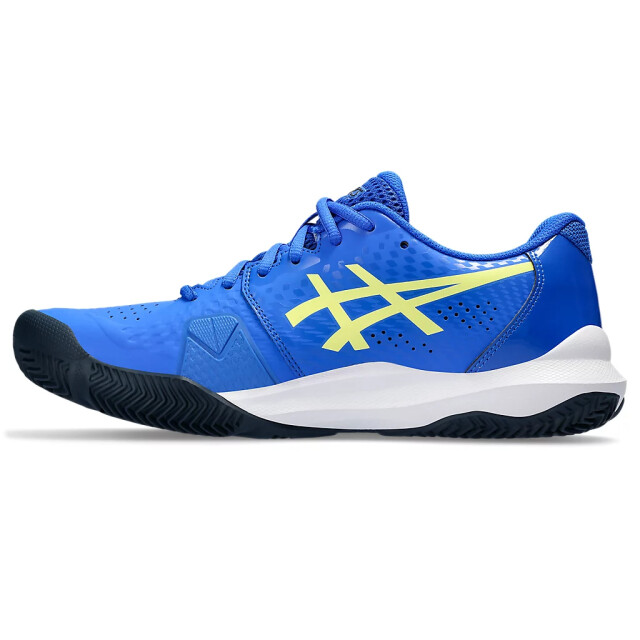 Asics Padelschoenen heren 1041A404 large
