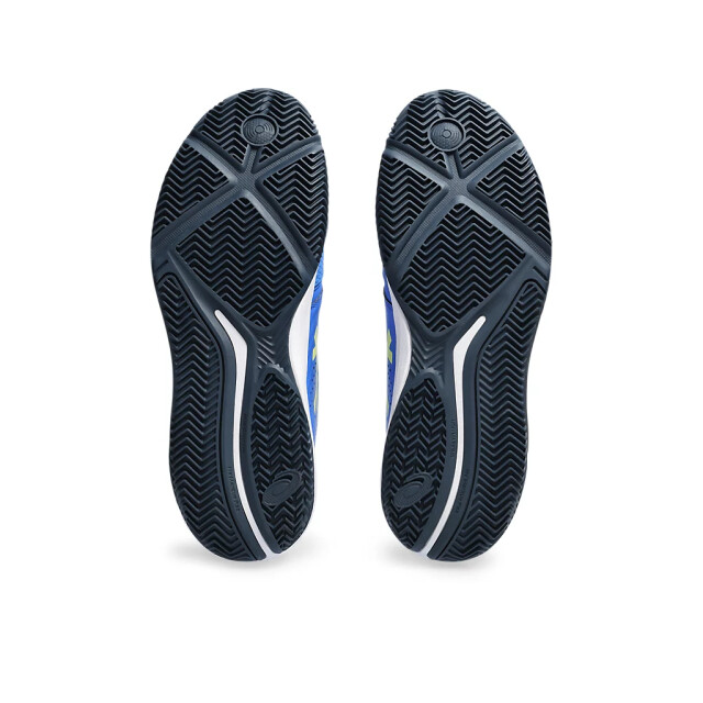 Asics Padelschoenen heren 1041A404 large