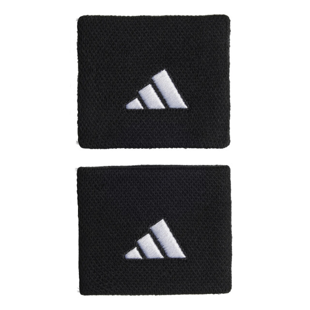 Adidas Zweetbandjes pols IC3567 large