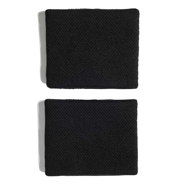 Adidas Zweetbandjes pols IC3567 large