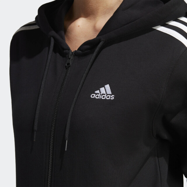 Adidas Sportvest dames IC8769 large