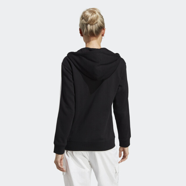 Adidas Sportvest dames IC8769 large