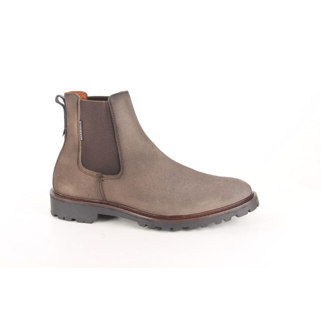 Berkelmans 232032497 heren enkellaarzen sportief Berkelmans 232032497 large