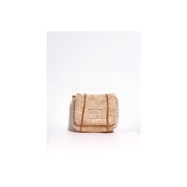 DWRS Label Spezia teddy tassen  large