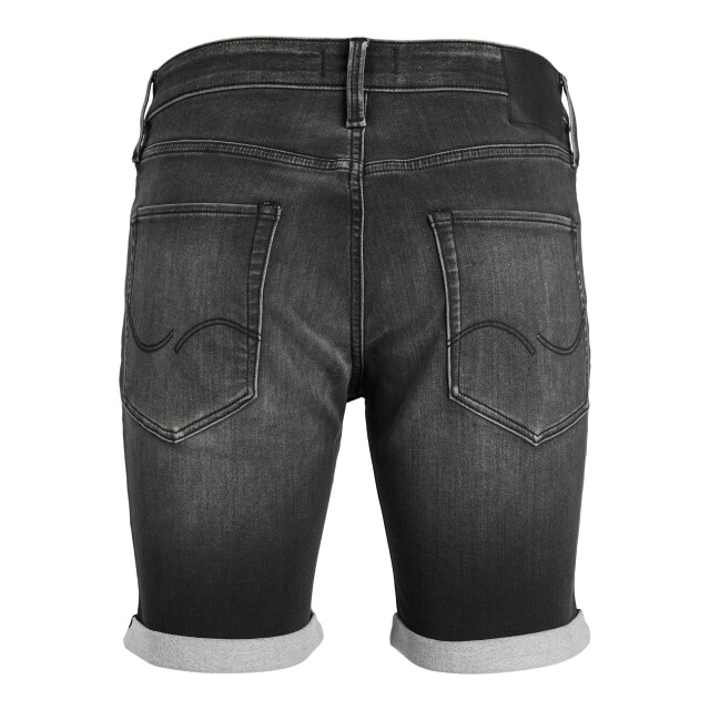Jack & Jones Jjirick jjicon shorts ge 612 i.k sn 12223681 large