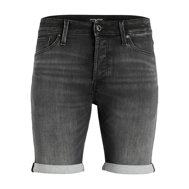 Jack & Jones Jjirick jjicon shorts ge 612 i.k sn 12223681 large