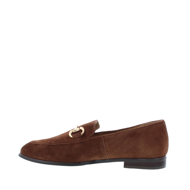 Di Lauro Loafer 104432 104432 large