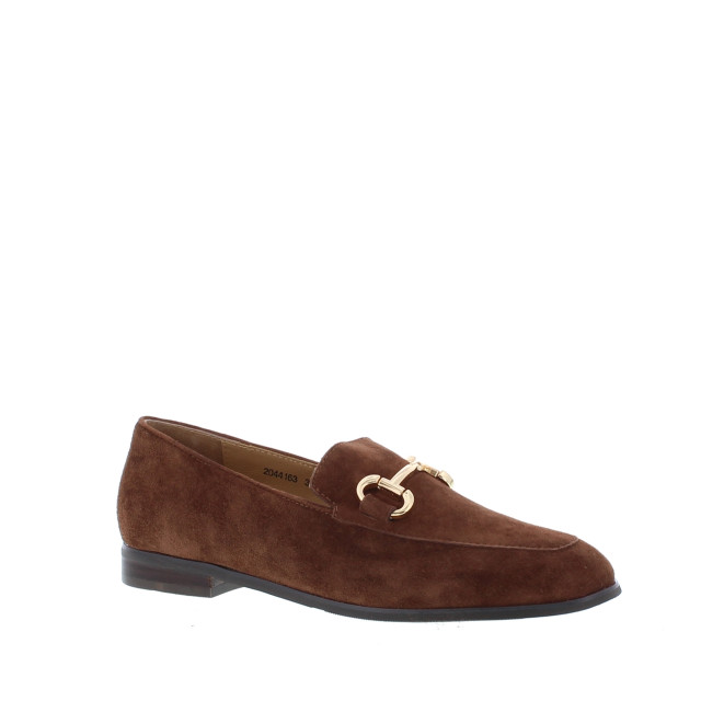 Di Lauro Loafer 104432 104432 large