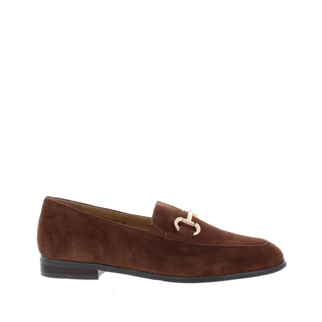 Di Lauro Loafer 104432 104432 large