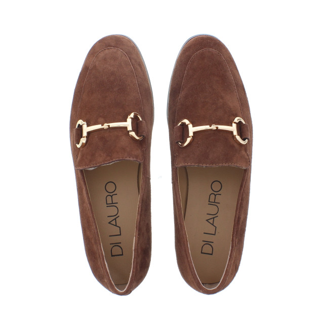 Di Lauro Loafer 104432 104432 large