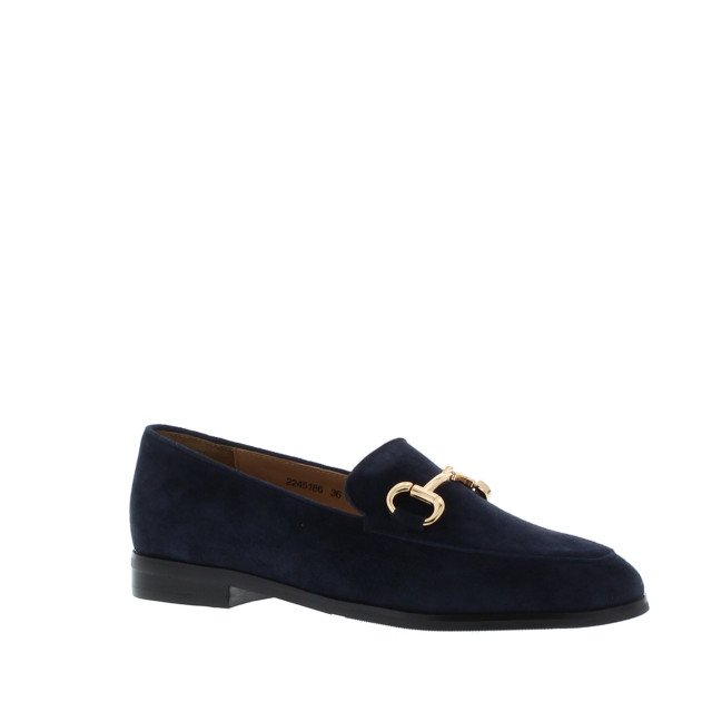 Di Lauro Loafer 104432 104432 large