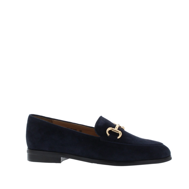 Di Lauro Loafer 104432 104432 large