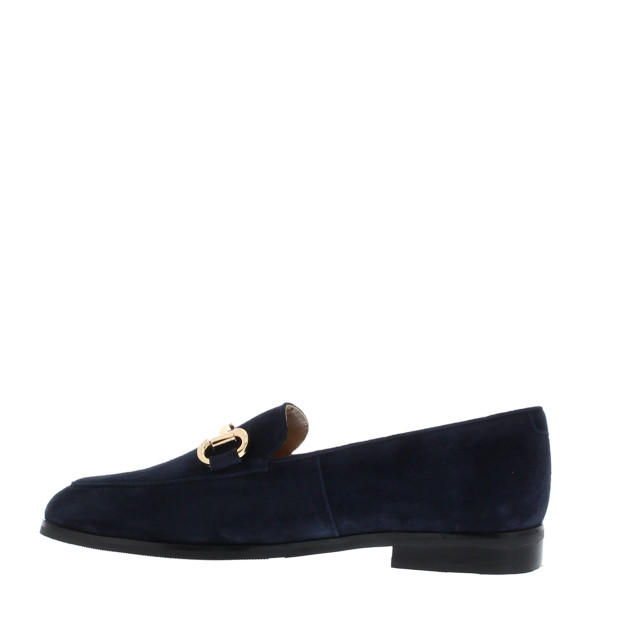 Di Lauro Loafer 104432 104432 large