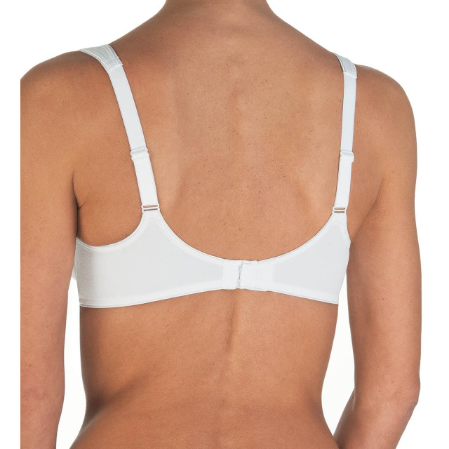 Felina Pure balance-spacer bh 0206201 003 white 5933428474022 large