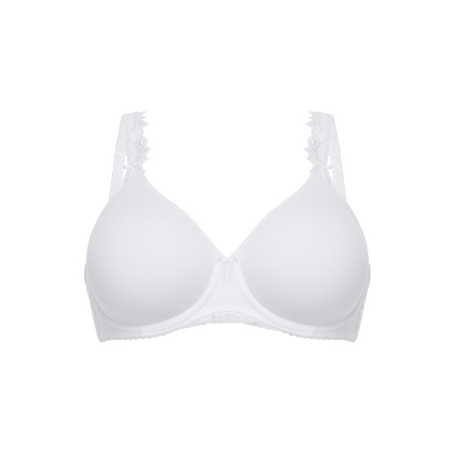 Felina Rhapsody spacer beugel bh 0206210 003 white 5962161717414 large