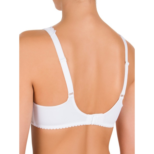 Felina Rhapsody spacer beugel bh 0206210 003 white 5962161717414 large