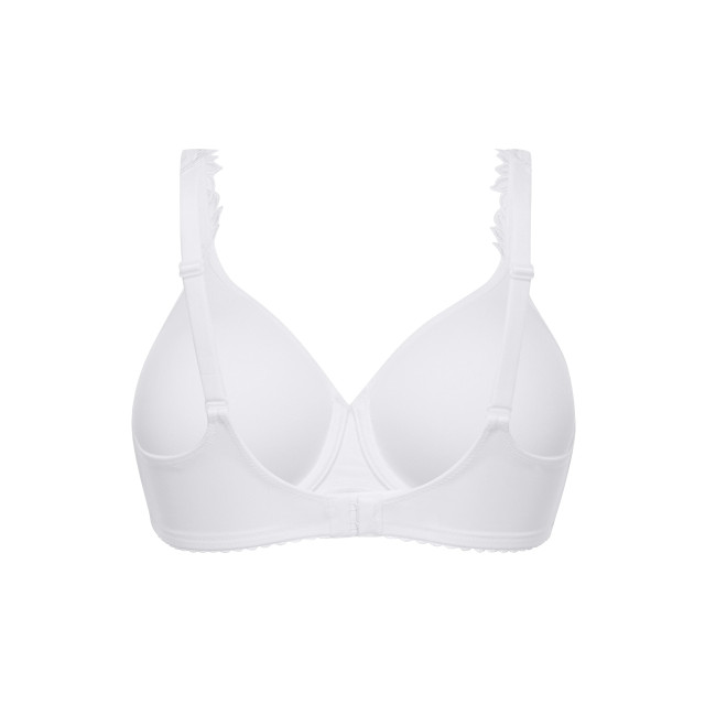 Felina Rhapsody spacer beugel bh 0206210 003 white 5962161717414 large