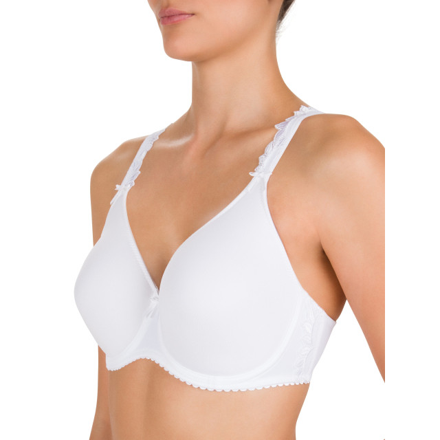 Felina Rhapsody spacer beugel bh 0206210 003 white 5962161717414 large