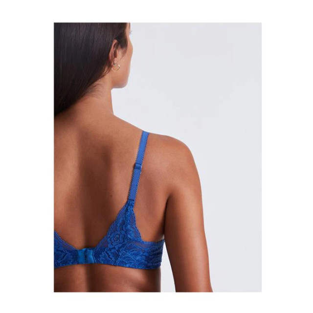 Aubade Rosessence push-up bh hk81 magic blue 8593348723029 large