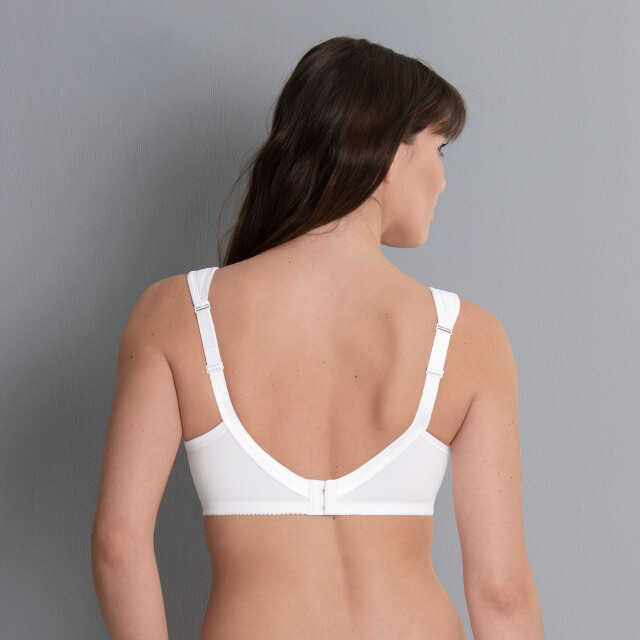 Anita Safina bh zonder beugel 5448 5936936845478 large