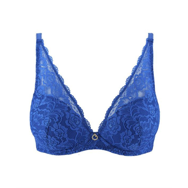 Aubade Rosessence push-up bh hk81 magic blue 8593348723029 large