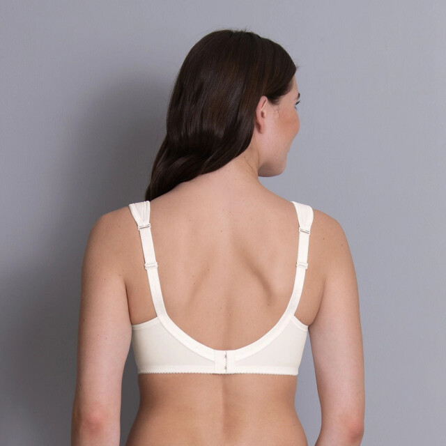 Anita Safina bh zonder beugel 5448 crystal 5936737714342 large