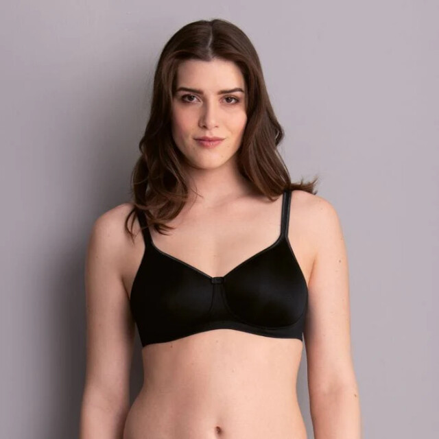 Anita Tonya prothese bh 5706x 001 6908316614822 large