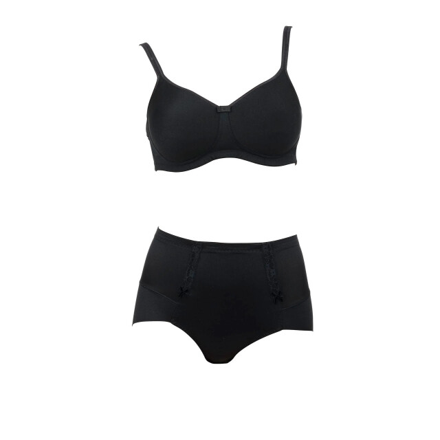 Anita Tonya prothese bh 5706x 001 6908316614822 large