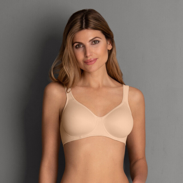 Rosa Faia Twin beugel bh 5490 desert 6823664189606 large